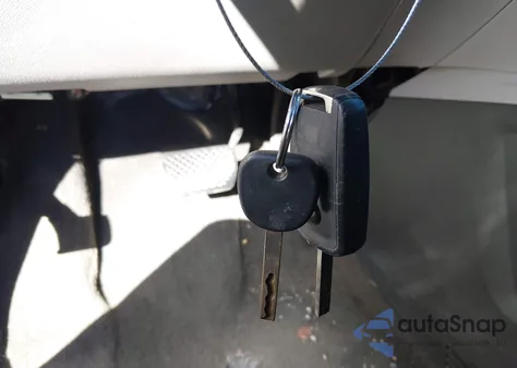 2015 Chevrolet Equinox 1Lt from USA, damaged, VIN 2GNALBEK8F6384053